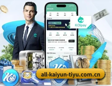 开云app下载中心 APP 深度功能